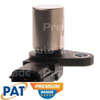 PAT Premium Crank Angle Sensor Thumbnail