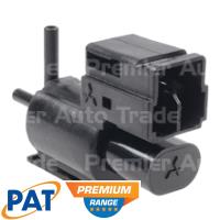 PAT Premium EGR Vacuum Valve Thumbnail