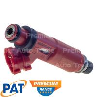 PAT Premium Fuel Injector Thumbnail