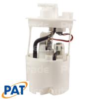 PAT Icon Electronic Fuel Pump Assembly Thumbnail