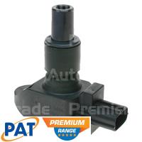 PAT Premium Ignition Coil Thumbnail