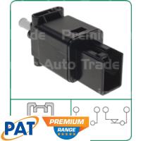 PAT Premium Stop Light Switch Thumbnail