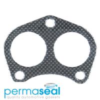 Permaseal Exhaust Manifold Flange Gasket Thumbnail