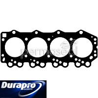 Durapro Head Gasket Thumbnail