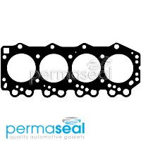 Permaseal Head Gasket Thumbnail