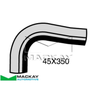 Mackay Radiator Upper Hose Thumbnail