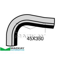 Mackay Radiator Upper Hose Thumbnail
