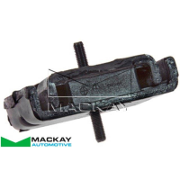 Mackay Engine/Transmission Mount Thumbnail