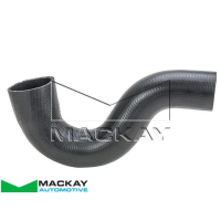 Mackay Radiator Upper Hose Thumbnail