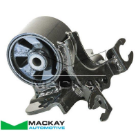 Mackay Engine/Transmission Mount Thumbnail