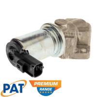 PAT Premium Idle Speed Control Valve Thumbnail