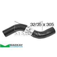 Mackay Radiator Lower Hose Thumbnail