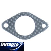 Durapro Exhaust Manifold Flange Gasket Thumbnail