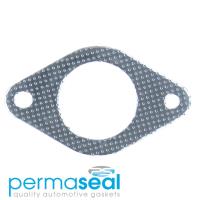 Permaseal Exhaust Manifold Flange Gasket Thumbnail