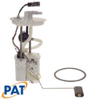 PAT Icon Electronic Fuel Pump Assembly Thumbnail
