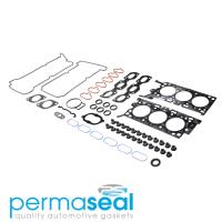 Permaseal Head Set (VRS) Thumbnail