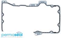 Permaseal Oil Sump Gasket Set Thumbnail