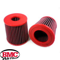 BMC Air Filter Thumbnail