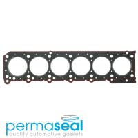 Permaseal Head Gasket Thumbnail