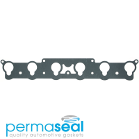 Permaseal Intake Manifold Gasket Set Thumbnail