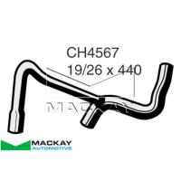 Mackay Radiator Lower Hose Thumbnail