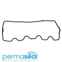 Permaseal Rocker Cover Gasket Thumbnail