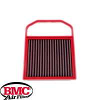 BMC Air Filter Thumbnail