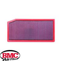 BMC Air Filter Thumbnail