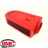 BMC Air Filter Thumbnail
