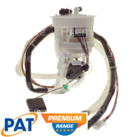 PAT Premium Electronic Fuel Pump Assembly Thumbnail