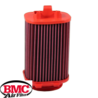 BMC Air Filter Thumbnail