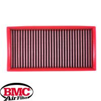 BMC Air Filter Thumbnail