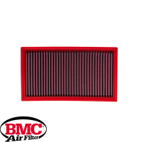 BMC Air Filter Thumbnail