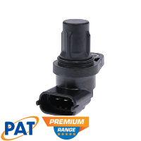 PAT Premium Cam Angle Sensor Thumbnail