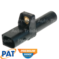 PAT Premium Crank Angle Sensor Thumbnail