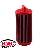 BMC Air Filter Thumbnail