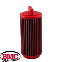 BMC Air Filter Thumbnail