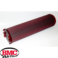 BMC Air Filter Thumbnail