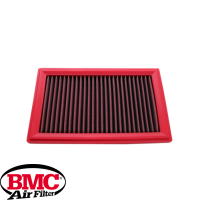 BMC Air Filter Thumbnail