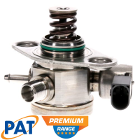 PAT Premium Direct Injection Pump Thumbnail