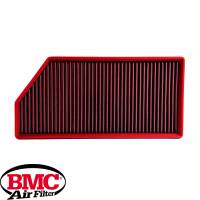 BMC Air Filter Thumbnail