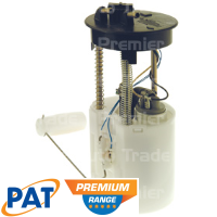 PAT Premium Electronic Fuel Pump Assembly Thumbnail