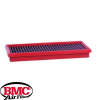 BMC Air Filter Thumbnail