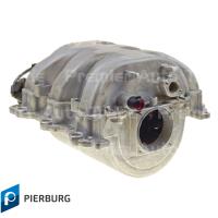 Pierburg Variable Intake Manifold Thumbnail