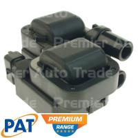 PAT Premium Ignition Coil Thumbnail