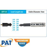 PAT Premium Ignition Lead Set Thumbnail
