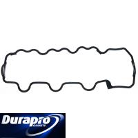 Durapro Rocker Cover Gasket Thumbnail