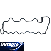 Durapro Rocker Cover Gasket Thumbnail
