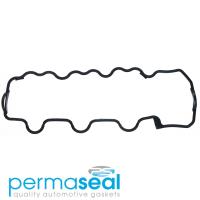 Permaseal Rocker Cover Gasket Thumbnail