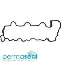 Permaseal Rocker Cover Gasket Thumbnail